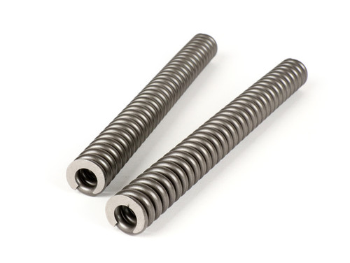 Lambretta Fork Spring Set Sport BGM PRO  (78-3332784)
