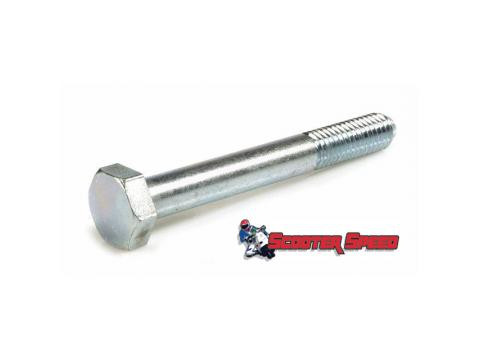 Vespa Exhaust Bolt Piaggio M10x79mm (V8V-87400000)