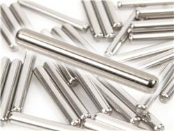 Vespa Bearing Input Shaft Needle Set Ricambio Rapido GS150/GS160/SS180 (46-90084000)