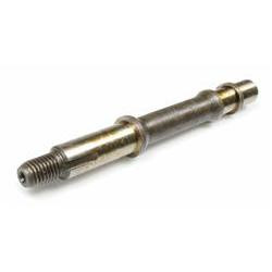 Vespa Input Auxiliary Shaft P/A P125X/Sprint/GL (40-88212000)