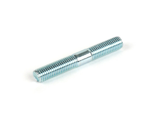 Vespa Engine Case Gear Selector Box Stud M7x50mm BGM (V13K-BGM2750S)