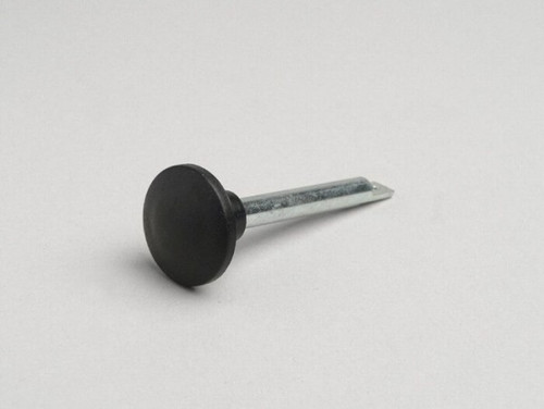 Vespa Choke Lever Knob SCK PX/Rally/VBB (V6E-26215800)
