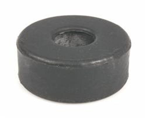 Vespa Shock Mount Rubber Bushing Front Lower Rally/Super (15-13655400)