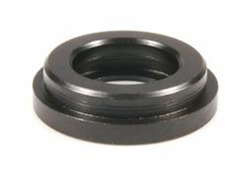 Vespa Suspension Bolt Distance Spacer Piaggio Sprint/Rally/Super (15-99474000)