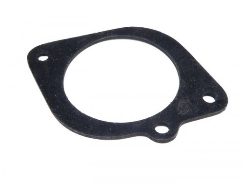 Vespa Gasket Intake Elbow Choke SCK GS150 (55-7673921)