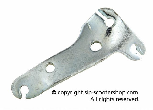 Vespa Headset Cable Bracket SIP V90/V50/100Sport (V14V-70693000)