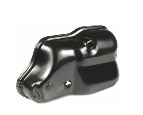 Vespa Carburetor Box Top PX Type RMS (43-24911700)