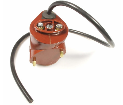 Vespa Ignition Coil CEAB GS150/VB1/VL1(30-85011000)