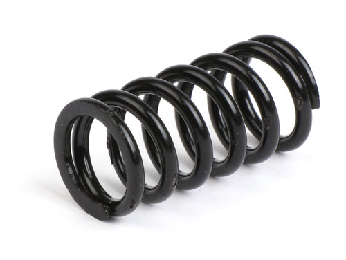 Lambretta Clutch Spring Set Standard - Casa (L0-114-CLM296K)