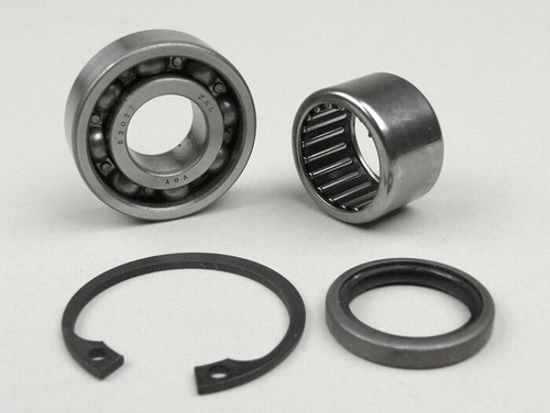 Vespa Brake Hub Overhaul Kit 20mm Front FA PX150/PX200/Stella (V8Q-7670105)