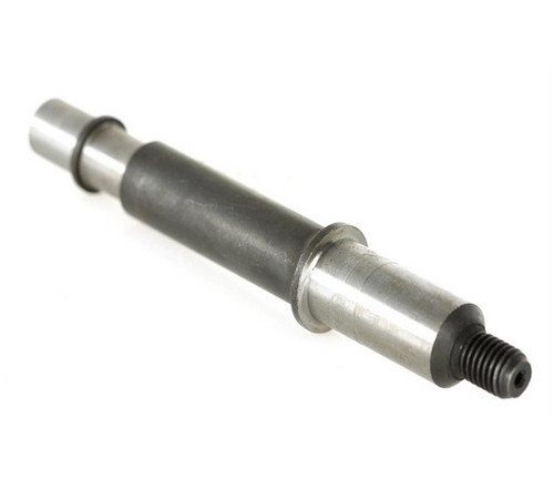 Vespa Input Auxiliary Shaft 15/11.5mm FA Rally/P200E Early (40-11171500)