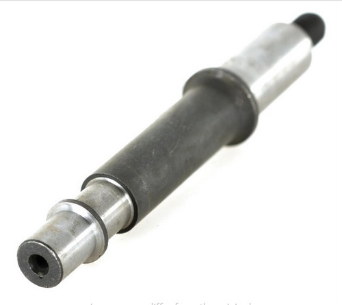 Vespa Input Auxiliary Shaft 15/11.5mm FA Rally/P200E Early (40-11171500)