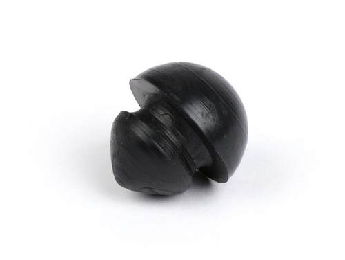Lambretta Glove Box Door Rubber Buffer S1-2 Casa (L1A-8207241)