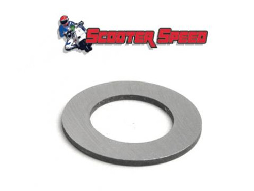 Lambretta Clutch Shim MRB 1.6mm (L4B-MRBCS16)