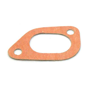 Lambretta Gasket Intake Manifold MRB - 200cc (HT-82-MBL1363)