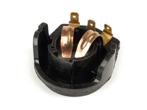 Lambretta Headlight Bulb Holder Serveta SCK Jet/LI (89-3331146)