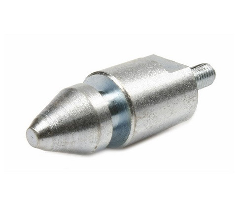 Vespa Seat Pin Long M7 SIP ET3 (V13W-17631000)