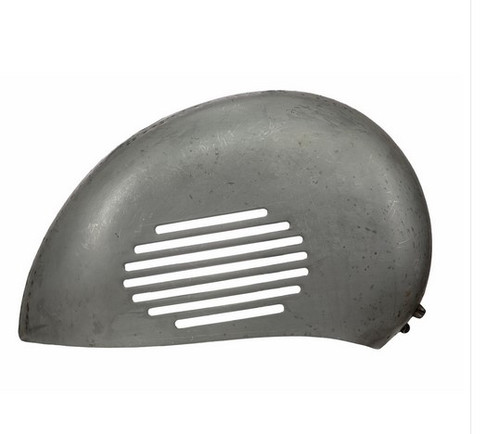 Vespa Cowl/Side Panel Right SIP GS150 VS4/5 (V0-75145162)
