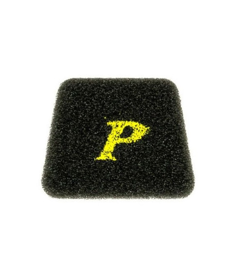 Vespa Air Filter Under Seat Pinasco (DC-20301590)