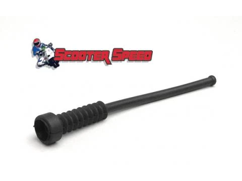 Lambretta Cable Sleeve Rear Brake Pedal Casa- Series 1-3 (L0-95-S14156402)