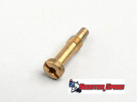 Dellorto Atomizer AQ 264 (V15T-2511264)