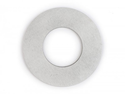 Lambretta Casa Gearbox Shim - 1.7mm (E84-19030017)