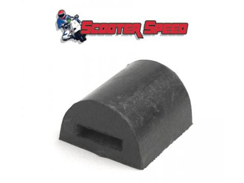 Lambretta Side Panel Rubber Buffer Casa (L6-1-8007381)