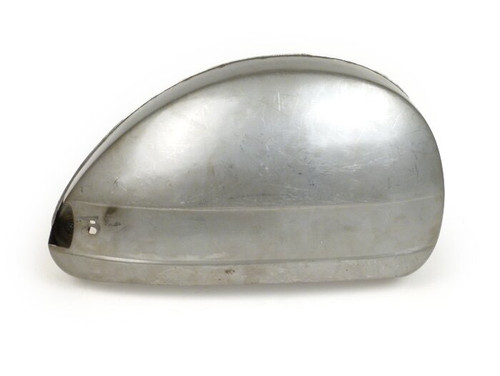 Vespa Side Panel/Cowl Right SCK -  P200E/P125X (VO-3334095R)