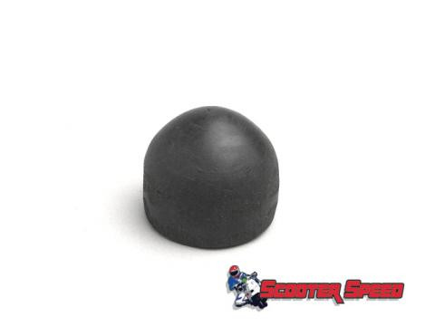 Lambretta Engine Bump Stop Rubber SCK (L2F-8001250)