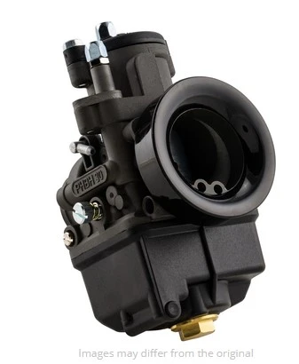 Carburetor 30mm PHBH BS SIP PRO (DW-40033000)