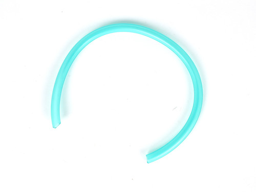 Lambretta Air Bellow Drain Hose Casa (134-CL0814)