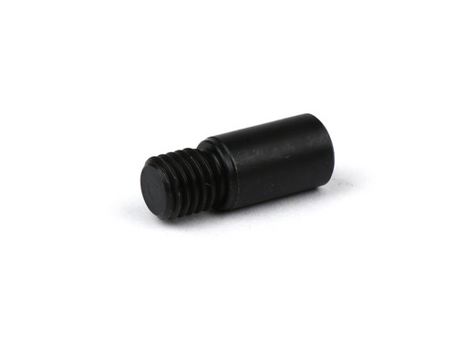 Lambretta Kickstart Piston Pin CasaPro (L0-12-CPX249C)