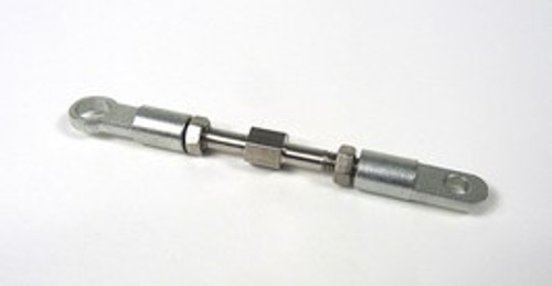 Lambretta Gear Change Tie Rod Adjustable MRB (L8I-15996900)