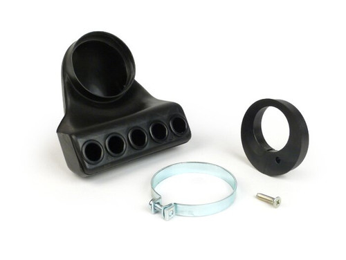 Vespa Airbox PHBL 24/25 Sport Polini PV/V90/PK (43-1010026)