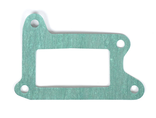 Vespa Reed Valve Gasket VR-One Malossi (V5H-M0618108B)