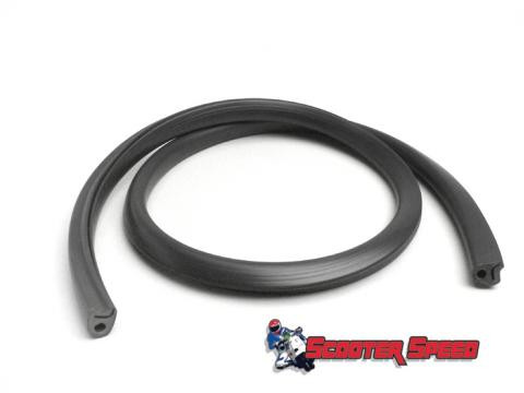 Lambretta Glove Box Rubber Casa (E68-8013670)