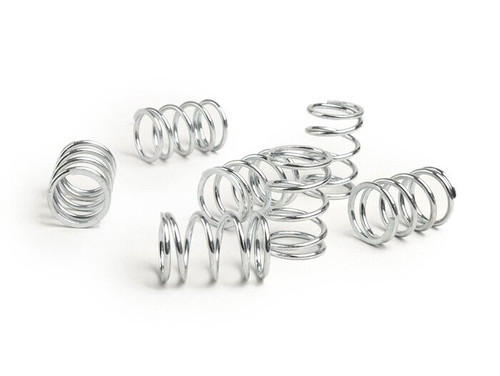 Vespa Clutch Spring Set Sport Malossi 7-Spring (V14T-1120043)