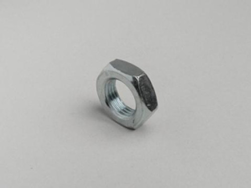 Hardware - Lambretta M16 Rear Shock Nut Casa (L0-52-9901160)