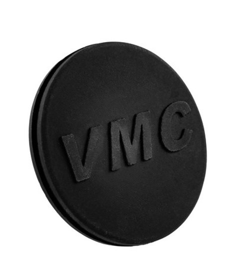 Vespa Spark Plug Block Conversion Center Plug VMC (HT56-15262700)