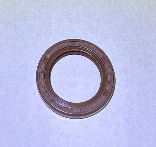 Lambretta Engine Oil Seal Kickstart Viton Deanspeed (L7D-36201)