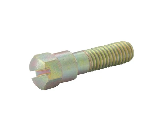 Vespa Air Filter Cover Screw UB19 VNA\GS150 (V2B-40292400)