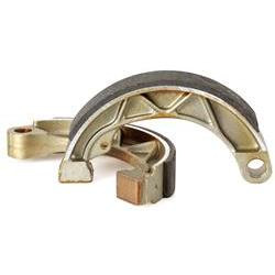 Lambretta Brake Shoe Newfren GP (BW-60014309)