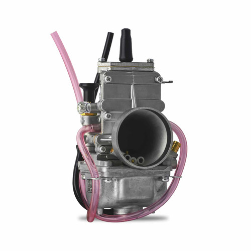Carburetor TM24 24mm Mikuni (DW-TM24-8001)