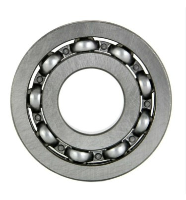 Vespa Bearing Crankshaft Clutch Side Scootopia (V5H-90012000S)