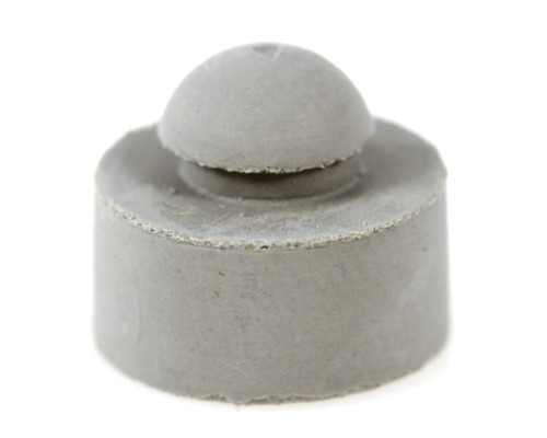 Vespa Speedometer Bracket Buffer VBB/Rally/Sprint (V11G-17413561)