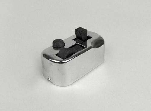 Vespa Handelbar Light Switch Opener Grabor Euro Rally/ET3 (V15E-7672336)