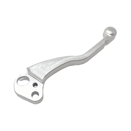 Lambretta Handlebar Clutch CNC S3 Casa Pro (DC-X140C)
