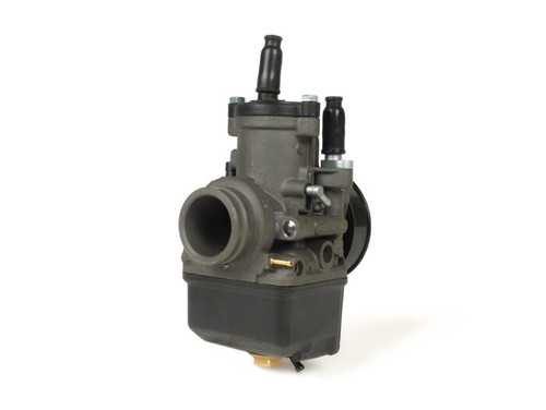 Carburetor 28mm PHBH BD Dellorto (DW-1510008BD)