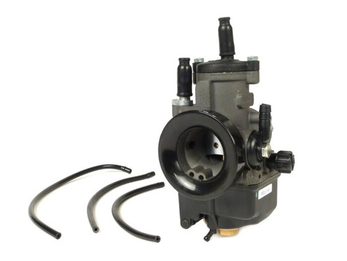 Carburetor 28mm PHBH BD Dellorto (DW-1510008BD)