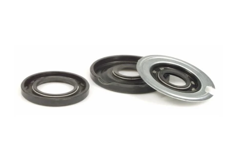 Vespa Engine Oil Seal Set Sprint/GTR SIP Corteco (V12G-91054100)